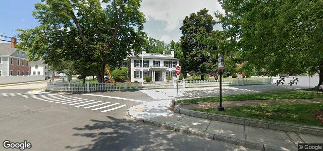 302 Amherst Street ਦੀ ਫੋਟੋ, ਵਿਨੀਪਿਗ, ਮੈਨੀਟੋਬਾ