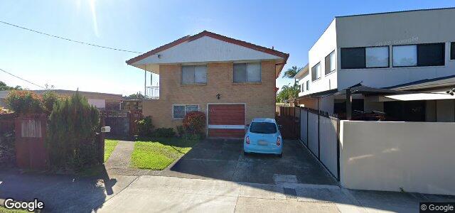 302 Ferry Road ਦੀ ਫੋਟੋ, ਵਿਨੀਪਿਗ, ਮੈਨੀਟੋਬਾ