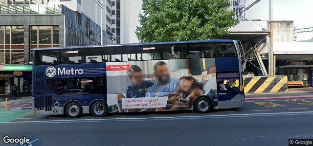 302 Queen Street（加拿大曼尼托巴省温尼伯市）房屋照片