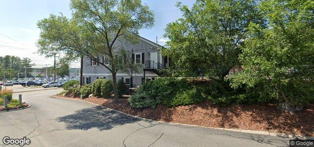 303 Amherst Street ਦੀ ਫੋਟੋ, ਵਿਨੀਪਿਗ, ਮੈਨੀਟੋਬਾ