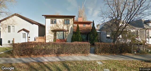 303 Collegiate Street ਦੀ ਫੋਟੋ, ਵਿਨੀਪਿਗ, ਮੈਨੀਟੋਬਾ