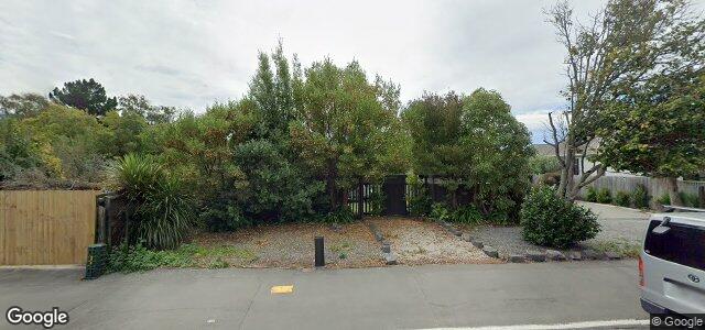 303 Ferry Road ਦੀ ਫੋਟੋ, ਵਿਨੀਪਿਗ, ਮੈਨੀਟੋਬਾ