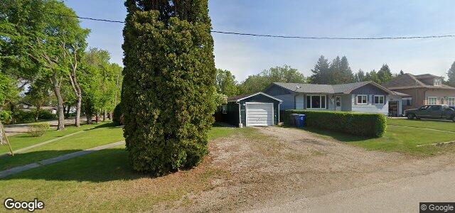 303 Parkview Street（加拿大曼尼托巴省温尼伯市）房屋照片