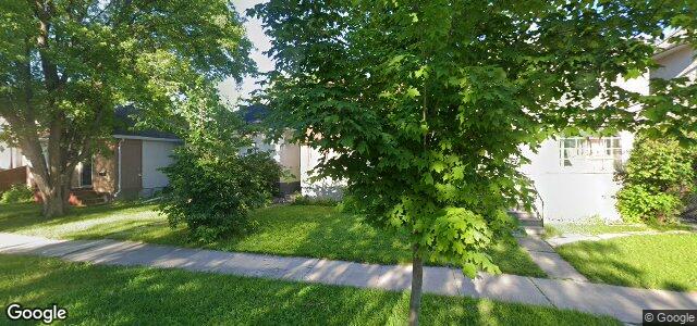 303 Roseberry Street ਦੀ ਫੋਟੋ, ਵਿਨੀਪਿਗ, ਮੈਨੀਟੋਬਾ