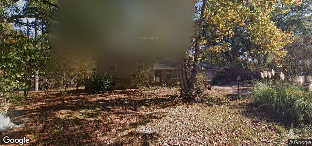 304 Hampton Street ਦੀ ਫੋਟੋ, ਵਿਨੀਪਿਗ, ਮੈਨੀਟੋਬਾ