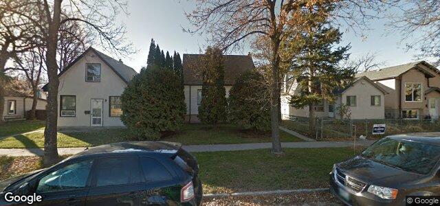 304 Marjorie Street ਦੀ ਫੋਟੋ, ਵਿਨੀਪਿਗ, ਮੈਨੀਟੋਬਾ