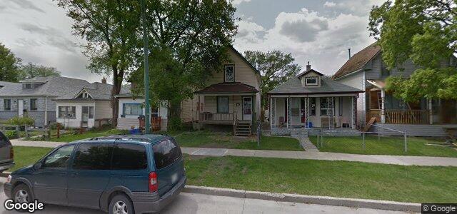 304 Parkview Street ਦੀ ਫੋਟੋ, ਵਿਨੀਪਿਗ, ਮੈਨੀਟੋਬਾ