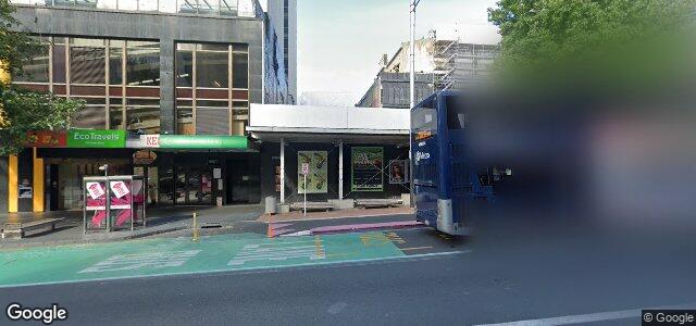 Photo of 304 Queen Street in Winnipeg, Manitoba