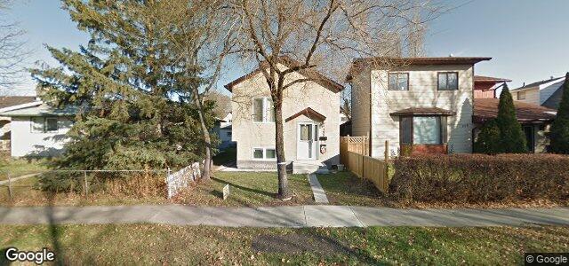 305 Collegiate Street ਦੀ ਫੋਟੋ, ਵਿਨੀਪਿਗ, ਮੈਨੀਟੋਬਾ