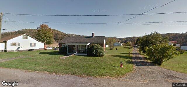 305 Hampton Street（加拿大曼尼托巴省溫尼伯市）房屋照片