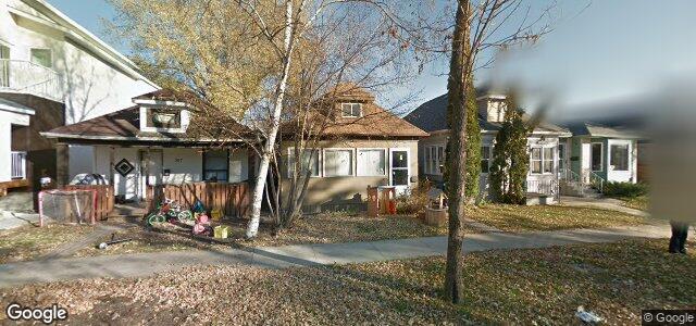 305 Marjorie Street ਦੀ ਫੋਟੋ, ਵਿਨੀਪਿਗ, ਮੈਨੀਟੋਬਾ