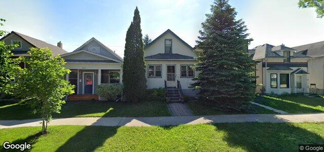 305 Rutland Street ਦੀ ਫੋਟੋ, ਵਿਨੀਪਿਗ, ਮੈਨੀਟੋਬਾ