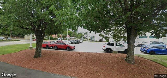 306 Amherst Street ਦੀ ਫੋਟੋ, ਵਿਨੀਪਿਗ, ਮੈਨੀਟੋਬਾ