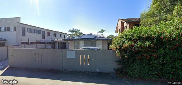 306 Ferry Road ਦੀ ਫੋਟੋ, ਵਿਨੀਪਿਗ, ਮੈਨੀਟੋਬਾ