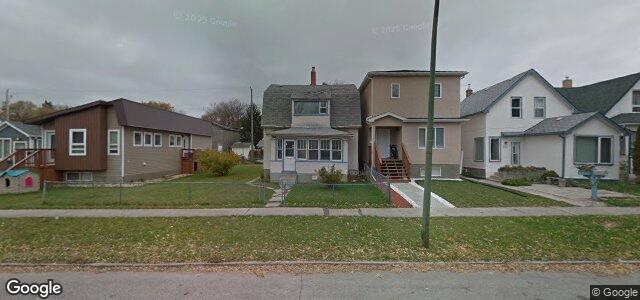 306 Inglewood Street ਦੀ ਫੋਟੋ, ਵਿਨੀਪਿਗ, ਮੈਨੀਟੋਬਾ