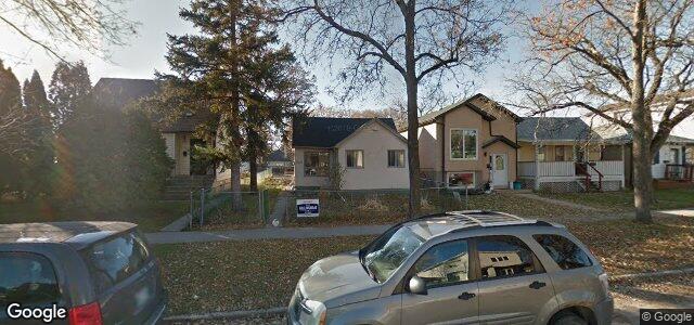 306 Marjorie Street ਦੀ ਫੋਟੋ, ਵਿਨੀਪਿਗ, ਮੈਨੀਟੋਬਾ