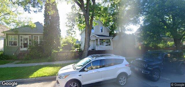 306 Roseberry Street ਦੀ ਫੋਟੋ, ਵਿਨੀਪਿਗ, ਮੈਨੀਟੋਬਾ