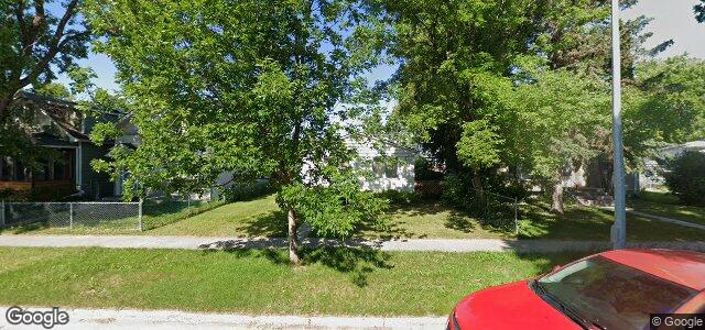 306 Rutland Street ਦੀ ਫੋਟੋ, ਵਿਨੀਪਿਗ, ਮੈਨੀਟੋਬਾ