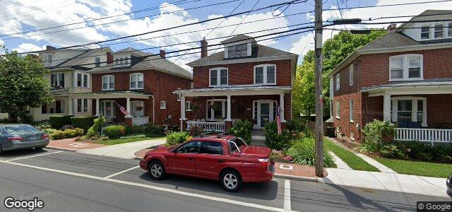 307 Amherst Street ਦੀ ਫੋਟੋ, ਵਿਨੀਪਿਗ, ਮੈਨੀਟੋਬਾ