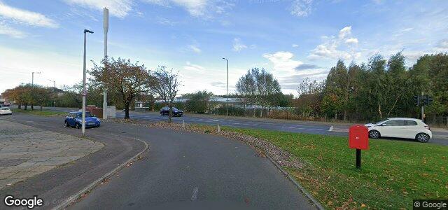 307 Ferry Road ਦੀ ਫੋਟੋ, ਵਿਨੀਪਿਗ, ਮੈਨੀਟੋਬਾ