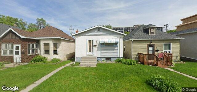 307 King Edward Street ਦੀ ਫੋਟੋ, ਵਿਨੀਪਿਗ, ਮੈਨੀਟੋਬਾ