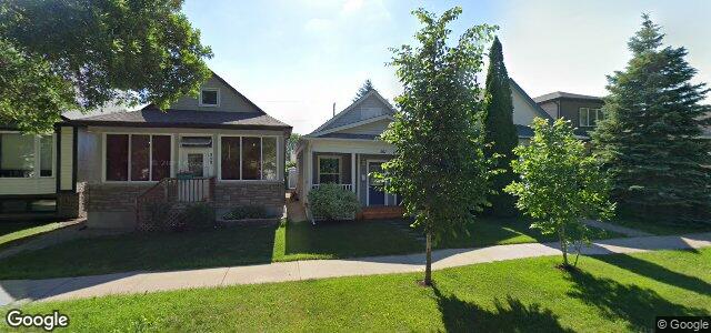 307 Rutland Street ਦੀ ਫੋਟੋ, ਵਿਨੀਪਿਗ, ਮੈਨੀਟੋਬਾ