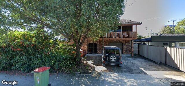 308 Ferry Road ਦੀ ਫੋਟੋ, ਵਿਨੀਪਿਗ, ਮੈਨੀਟੋਬਾ