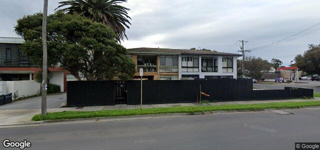 Photo of 308 Hampton Street in Winnipeg, Manitoba