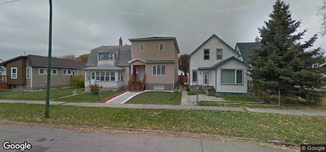 308 Inglewood Street ਦੀ ਫੋਟੋ, ਵਿਨੀਪਿਗ, ਮੈਨੀਟੋਬਾ