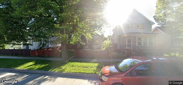 308 Roseberry Street ਦੀ ਫੋਟੋ, ਵਿਨੀਪਿਗ, ਮੈਨੀਟੋਬਾ