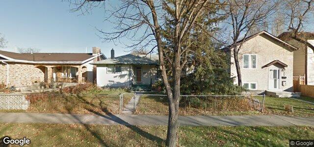 309 Collegiate Street ਦੀ ਫੋਟੋ, ਵਿਨੀਪਿਗ, ਮੈਨੀਟੋਬਾ