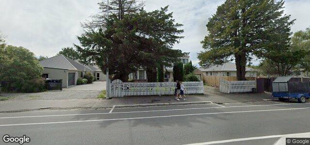 309 Ferry Road ਦੀ ਫੋਟੋ, ਵਿਨੀਪਿਗ, ਮੈਨੀਟੋਬਾ