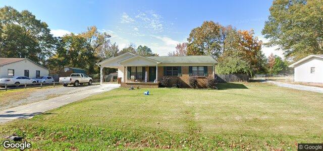 309 Hampton Street ਦੀ ਫੋਟੋ, ਵਿਨੀਪਿਗ, ਮੈਨੀਟੋਬਾ