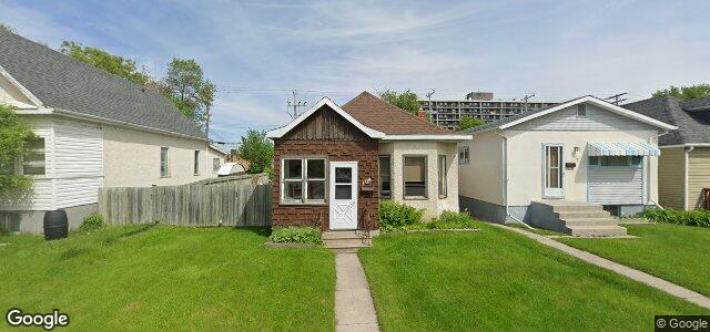 309 King Edward Street ਦੀ ਫੋਟੋ, ਵਿਨੀਪਿਗ, ਮੈਨੀਟੋਬਾ