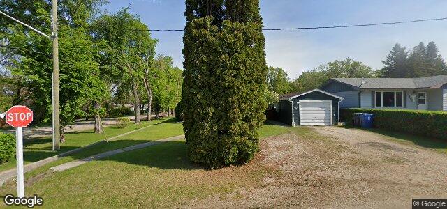 309 Parkview Street ਦੀ ਫੋਟੋ, ਵਿਨੀਪਿਗ, ਮੈਨੀਟੋਬਾ