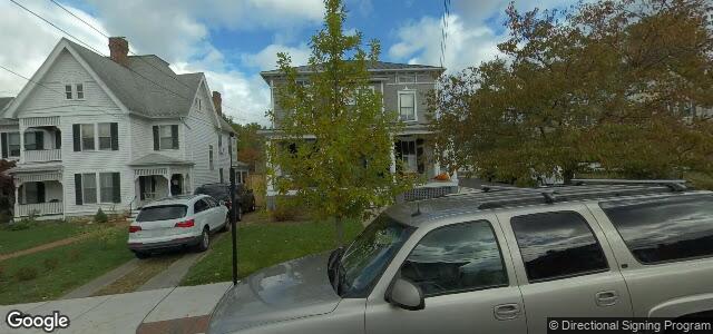 310 Amherst Street ਦੀ ਫੋਟੋ, ਵਿਨੀਪਿਗ, ਮੈਨੀਟੋਬਾ