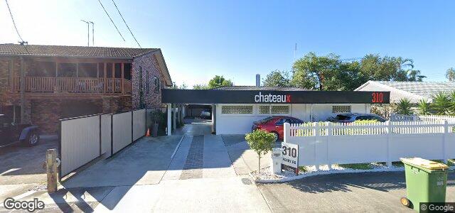 310 Ferry Road ਦੀ ਫੋਟੋ, ਵਿਨੀਪਿਗ, ਮੈਨੀਟੋਬਾ