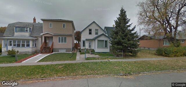310 Inglewood Street ਦੀ ਫੋਟੋ, ਵਿਨੀਪਿਗ, ਮੈਨੀਟੋਬਾ
