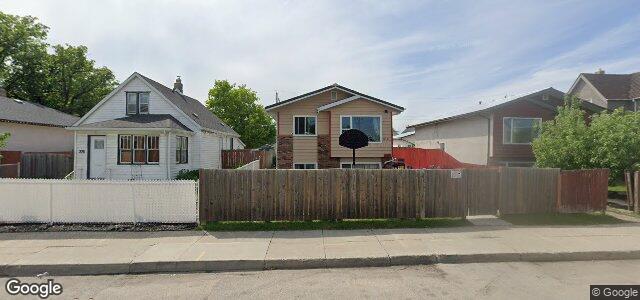 310 King Edward Street ਦੀ ਫੋਟੋ, ਵਿਨੀਪਿਗ, ਮੈਨੀਟੋਬਾ