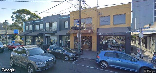 Photo of 311 Hampton Street in Winnipeg, Manitoba