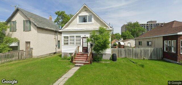 311 King Edward Street ਦੀ ਫੋਟੋ, ਵਿਨੀਪਿਗ, ਮੈਨੀਟੋਬਾ