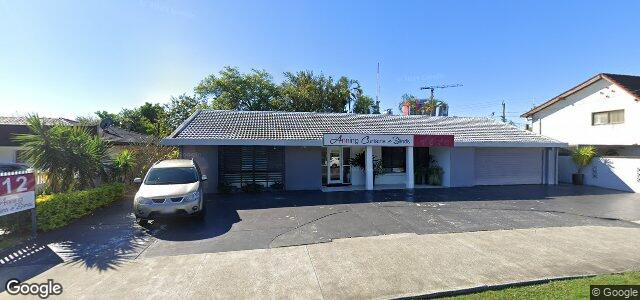 312 Ferry Road ਦੀ ਫੋਟੋ, ਵਿਨੀਪਿਗ, ਮੈਨੀਟੋਬਾ