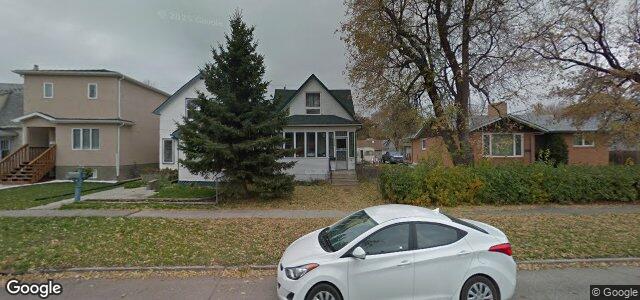 312 Inglewood Street ਦੀ ਫੋਟੋ, ਵਿਨੀਪਿਗ, ਮੈਨੀਟੋਬਾ