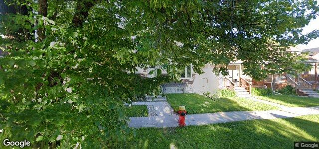 313 Roseberry Street ਦੀ ਫੋਟੋ, ਵਿਨੀਪਿਗ, ਮੈਨੀਟੋਬਾ