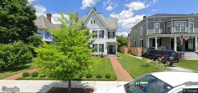 314 Amherst Street ਦੀ ਫੋਟੋ, ਵਿਨੀਪਿਗ, ਮੈਨੀਟੋਬਾ