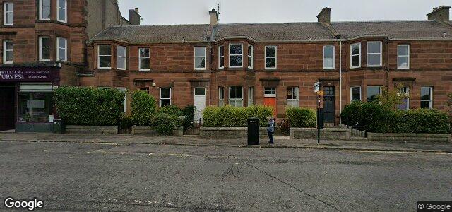 314 Ferry Road ਦੀ ਫੋਟੋ, ਵਿਨੀਪਿਗ, ਮੈਨੀਟੋਬਾ