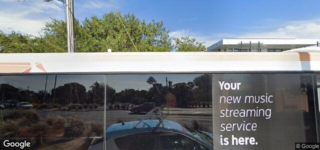 314 Hampton Street（加拿大曼尼托巴省温尼伯市）房屋照片