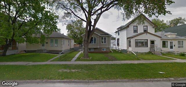 314 Parkview Street ਦੀ ਫੋਟੋ, ਵਿਨੀਪਿਗ, ਮੈਨੀਟੋਬਾ