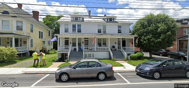 315 Amherst Street ਦੀ ਫੋਟੋ, ਵਿਨੀਪਿਗ, ਮੈਨੀਟੋਬਾ