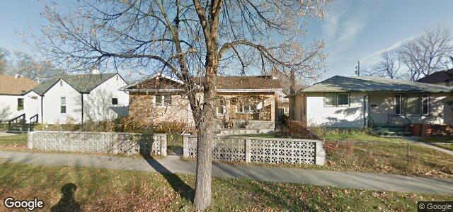 315 Collegiate Street ਦੀ ਫੋਟੋ, ਵਿਨੀਪਿਗ, ਮੈਨੀਟੋਬਾ